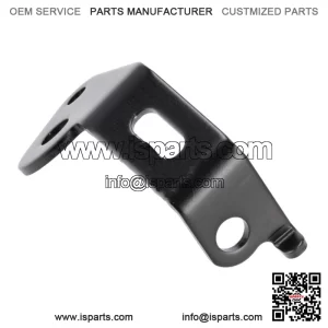 Kawasaki OEM Part 11056-7023