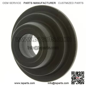 Kawasaki OEM Valve Spring Retaine New 12009-0008