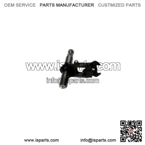 Kawasaki LEVER-COMP-CHANGE SHA 13161-1214 OEM NEW