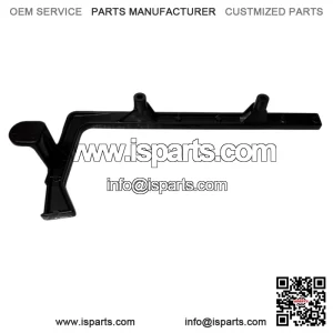 Kawasaki STAY BAG RH 35011-1301 New