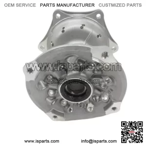 Kawasaki KX250F KX450F Rear Wheel Hub OEM 41034-0597 KX 250F 250X 450F 450X M15