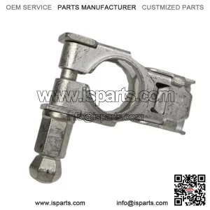 Honda Battery Cable Terminal End 32416-T9L-003