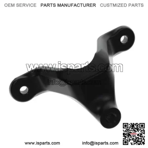 Kawasaki OEM New 11056-0173 BracketSteering Damp