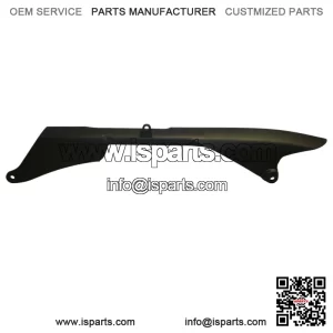 Kawasaki OEM New 36014-0048 Case-Chain