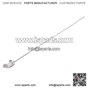 HONDA New 43451-KPS-900 REAR BRAKE ROD 2003-2019 CRF230F OEM