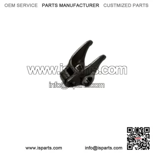 New Oem Honda Arm, Ex. Rocker - 14410-Krn-A40 New 14410KRNA40