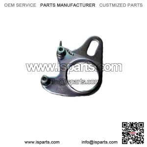 Honda 1987-2009 TRX Rear Caliper Stay 43211-HC0-000 New OEM