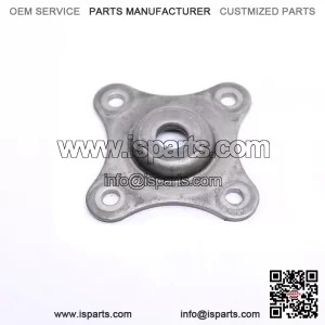 ATC-350-X TRX-250-X TRX-300 XL-350-R Honda  Clutch Lifter Plate 22361-KF0-000