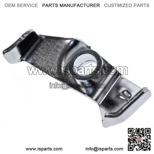 Honda LEVER 53192-965-000 OEM NEW