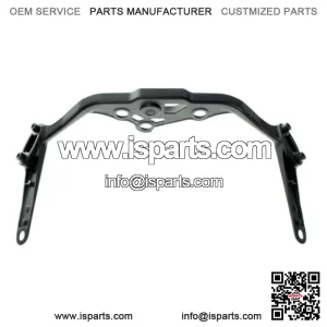 COWLING STAY 64502-MCJ-750 HONDA CBR 954 2002-2003  64502MCJ750