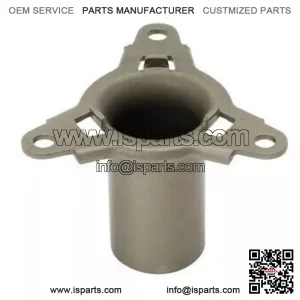 Oem HONDA 21103PCY003 Guide, Release Bearing 21103-PCY-003