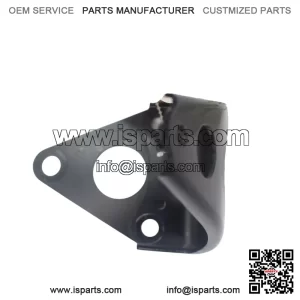 Kawasaki Part 32190-0258