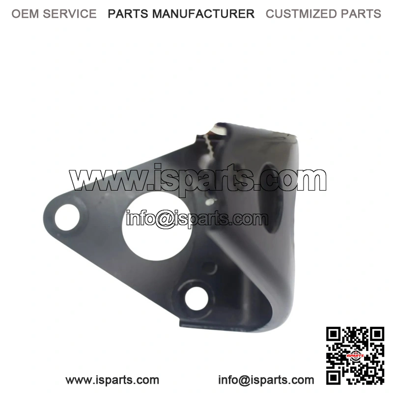 Kawasaki Part 32190-0258