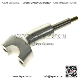 Honda HLDR, HANDLE (LOWER) 53231-MM8-000 OEM NEW