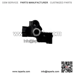 Honda 2016-2017 CR Bracket 53172-MJP-G80 New OEM