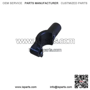 Kawasaki OEM Mirror Holder 13280-0930