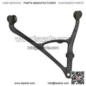 Honda S2000 AP1 AP2 ARM COMP LEFT Rear Lower 52360-S2A-000 JDM