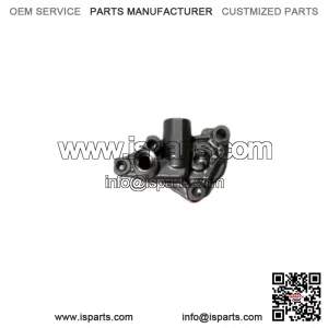Honda OEM Part 15101-K95-A20 New 15101K95A20