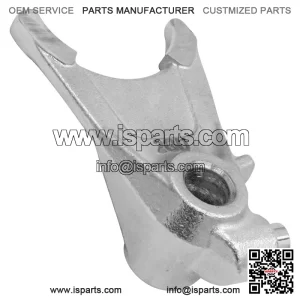 Shift Cam Fork For Yamaha 2GU-18512-00-00 4L0-18512-00-00 2GU185120000