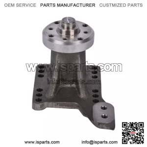 RE503664 Fan Drive Support For John Deere Equipment Dozer Loader Backho