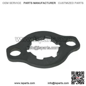 Front Sprocket Holder Retainer for Yamaha Blaster YFS200 88-06