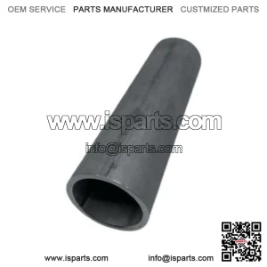 Rear Axle Carrier Hub Bearing Spacer Tube Pipe for Yamaha Blaster YFS200 88-06