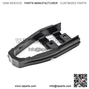 FOR HONDA Swingarm Chain Buffer Guide Slider TRX450R TRX450ER TRX 450R 450ER 450