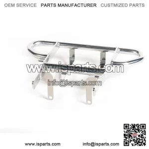 Honda TRX450R TRX 450R 2004-2005 GRAB BAR SIX PACK COOLER RACK CRE106A