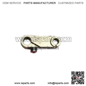 EZ Pull Clutch Cable Arm Yamaha YFZ450R YFZ450X YFZ450 YFZ 450 450R 450X