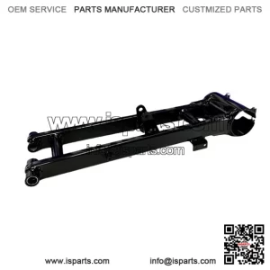 Extended YAMAHA RAPTOR 700 Swingarm 700R