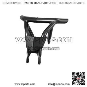 2009-2023 Yamaha YFZ450R/X Front Grab Bar 18P-F84L0-N1-00