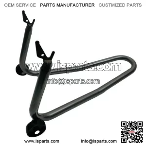 BENELLI TORNADO 900 TRE RS REAR KICKSTAND CD A180298110000