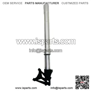 BENELLI LEFT FORK TNT 899 CENTURY RACER CD 0301969005000