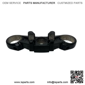 Benelli BN 600 Plate 2014-2016 CD 43011P250000  Original