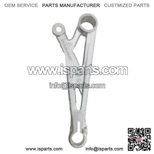 BENELLI TRE-K TRE-K 899 GEARBOX PEDAL BRACKET  ORIGINAL CD 0310058008000