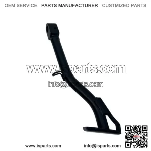 Side Stand Benelli BN 600 Bn Gt R 58700P250000 New Original