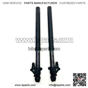 BENELLI TRE K AMAZONAS FRONT FORKS BENELLI CD 0311269005000 6000