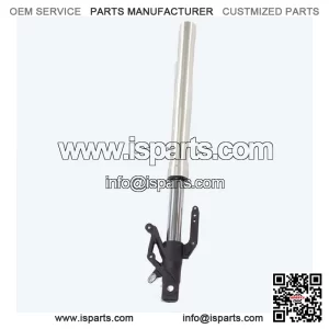 Right Suspension Fork for Loncin LX500-J,Voge 500DS Euro 5 LX500-J-E5 (FRKR004)