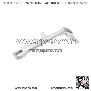 Side Stand for LX500-N-E5 for Loncin LX500-N,Voge 500AC Euro 5 LX500-N-E5 CMPO