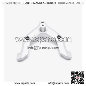 Windshield Fixtures & Fittings for LX650-2C-E5 for Loncin , Voge 650DSX Euro 5