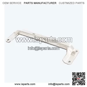 Luggage Rack Joining Bar for Loncin LX500-K,Voge 500DSX Euro 5 LX500-K-E5 Rear