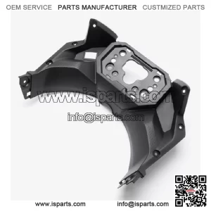 Speedo Assembly Panel for Loncin LX650-2C,Voge 650DSX Euro 5 LX650-2C-E5 CMPO