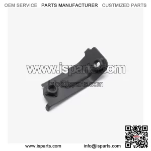 Charcoal Canister Bracket for Loncin LX500-K,Voge 500DSX Euro 5 LX500-K-E5 CMPO