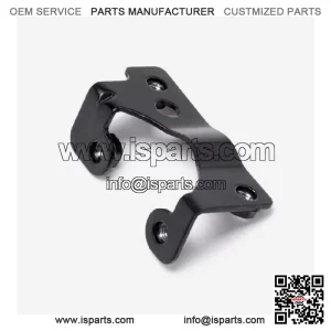 Secondary Air Valve Bracket for Loncin LX500-K,Voge 500DSX Euro 5 LX500-K-E5