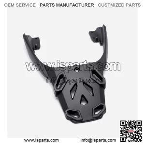 Rear Luggage Box/Panier for Loncin LX500-J,Voge 500DS Euro 5 LX500-J-E5 LGR003