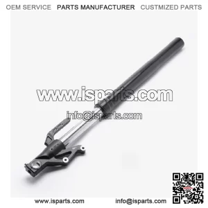 Right Suspension Fork for Loncin LX650-2C,Voge 650DSX Euro 5 LX650-2C-E5 CMPO