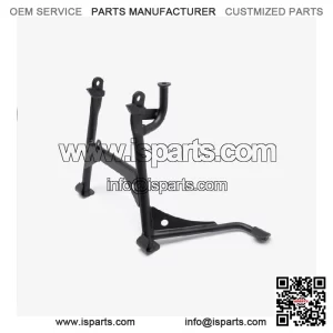 Centre Stand for LX650-2C-E5 for Loncin LX650-2C,Voge 650DSX Euro 5 LX650-2C-E5