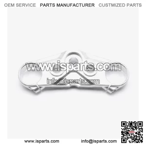 Top Yoke for LX650-2C-E5 for Loncin LX650-2C,Voge 650DSX Euro 5 LX650-2C-E5 NEW