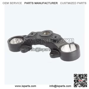 Top Yoke for LX6000D-A-E5 for Loncin LX6000D-A,Voge ER10 Euro 5 LX6000D-A-E5