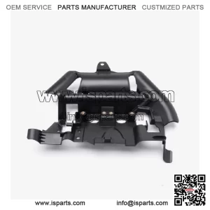 Electrical Device Support for Loncin LX500-K,Voge 500DSX Euro 5 LX500-K-E5 CMPO